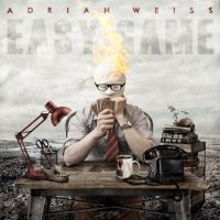 adrian weiss